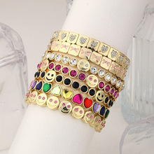 �W���r�в�ɫ���ԕr���~�18K��ЦĘ�������C�p�ݏ������