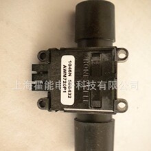 Honeywell/����Τ��AWM3300V������ ԭװ ������ʱ