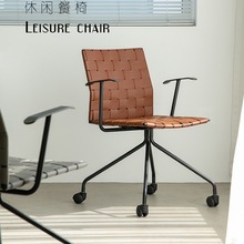 RƤDOӋ⺆sXάFʽpݕkr*