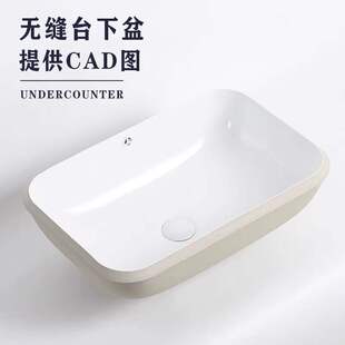 �o�p̨�����Ұ�㕽�ϴ����45��ˮ���и��մ�ϴĘ���ߴ�