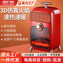 �ȿƻ���ڠtů�L�Cȡů�����ù���ʡ�ů��С���ٟ��k���ҿ���t