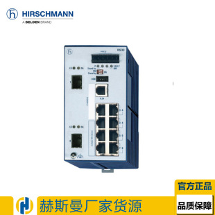 ����˹���W�j���Q�C�W���ͽ��Q�CRS20-1600T1T1SDAEHC�F؛�F