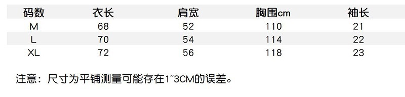 i2uUjf6mxdTrdS49SARxxPdVYqH3rcDZNxRL