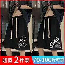 �ļ���ѝ��ʿ��ʽ�\��ѝ�W���n�泱���ٴ�ɴ�a���ѝ��12ӆ؛
