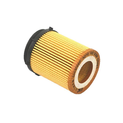 for A180/C200/Gla200, Oil filter