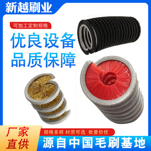 �����@����ˢ�������Ͻz����ëˢ����AͲˢ�����p�@ʽ���Iëˢ݁