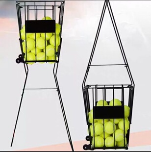 �W���������yʽ����������W���ռ{�����@Ӗ���W��ʰ����