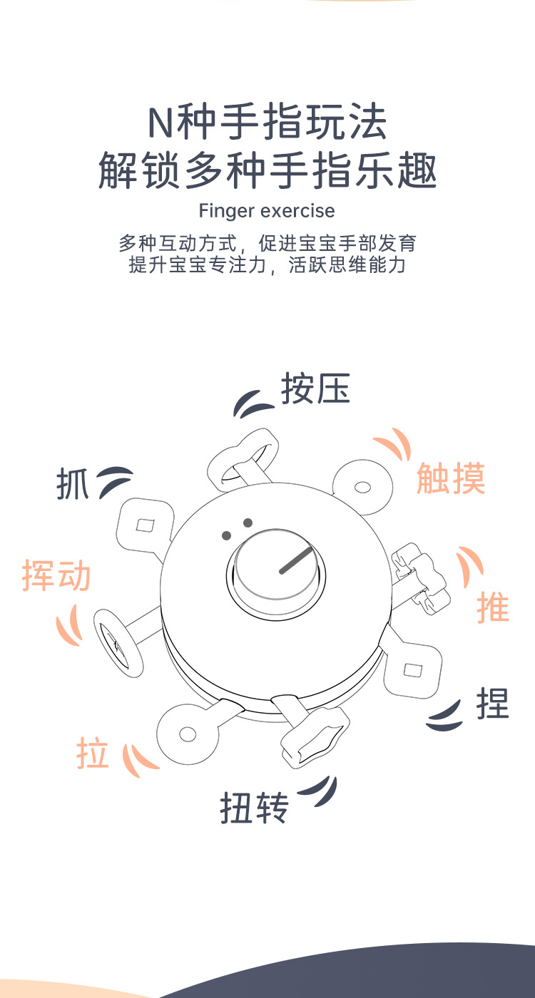 O1CN01PZ6QLV1lmqLMwOAm0_!!3162