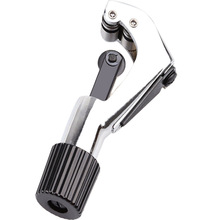 �M�v����|�_�|���z�b��|���|�����w�������M��v��Ƥ���Q�z�b