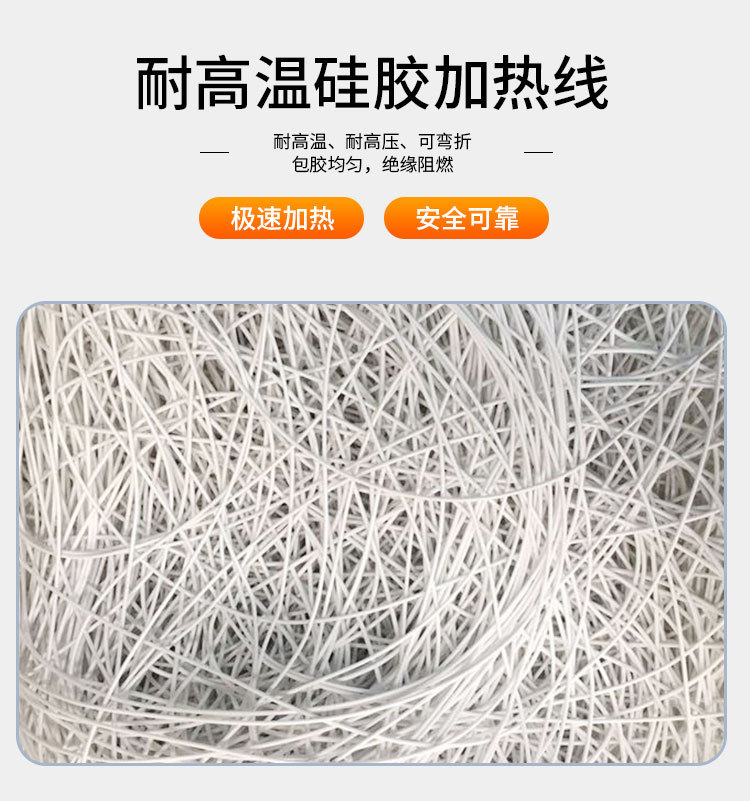 O1CN014izBYD24U33Vzalv1_!!2211373797393-0-cib.jpg?__r__=1711371658885