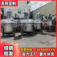 �V�|���P䓷������S��늼ӟᔇ��ޱP�ܟ����z���ͻ�����֬����C