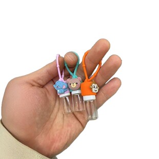 3ML���z����ƿ�� 2�������z����ƿ�� �L��ƿ���z�� �L�鲣��ƿ��