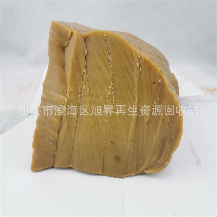 u=885241687,1257794546&fm=