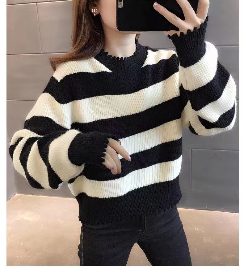 b2e10b83-9592-4c49-a055-8acb2ecf661c.jpe