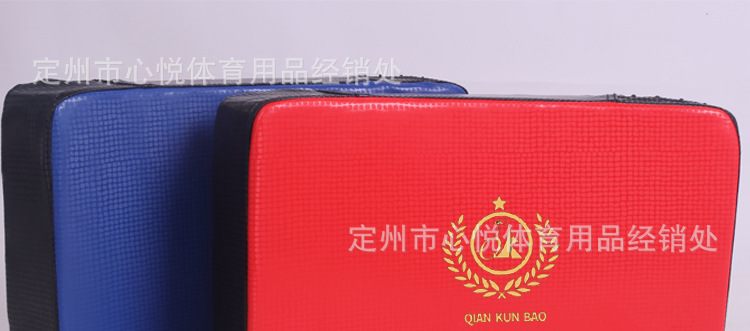 未标题-详情_01.jpg