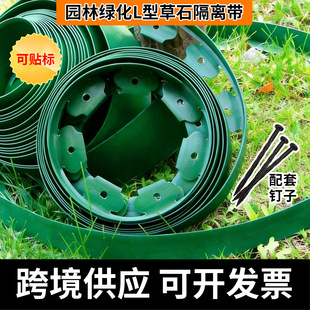 L �Ͳ�ʯ���x���G�����������Ȧ�������쾰�OӋ���@�羳���l���]