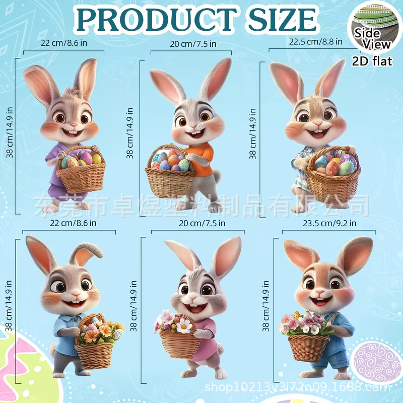 76fb671bc0ad32b906e03d41105458