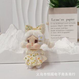 ���޻���ϵ���Sɫ��ɫ�����ϼ�diy���Ť������耳���֙C����