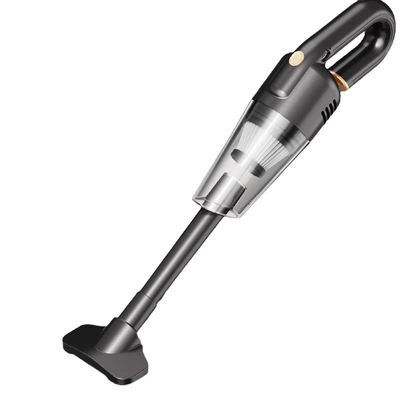 Tozsoranlar – portable cleaning