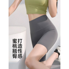 �ļ��¿�����o����ξ��٤��ѝŮ����߅�ܲ���������\�Ӷ�ѝ