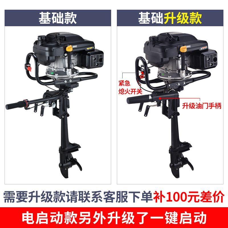 새로운 업그레이드 모델에 대해서는 고객 서비스에 문의하십시오.