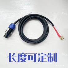 �Wķ�^���p�㽶�����l��һ�ֶ����亽�� ��̨�����������B�Ӿ�2��