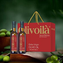 �W��ޱ�m�ؼ���ե�ϙ���500ml*2�Y���b ��I���������ͶY���l�Fُ