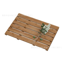 ��ľԡ���_̤��؉|��ԡ�������_�|�l���gϴ���g��|ľ�|ԡ�҉|��