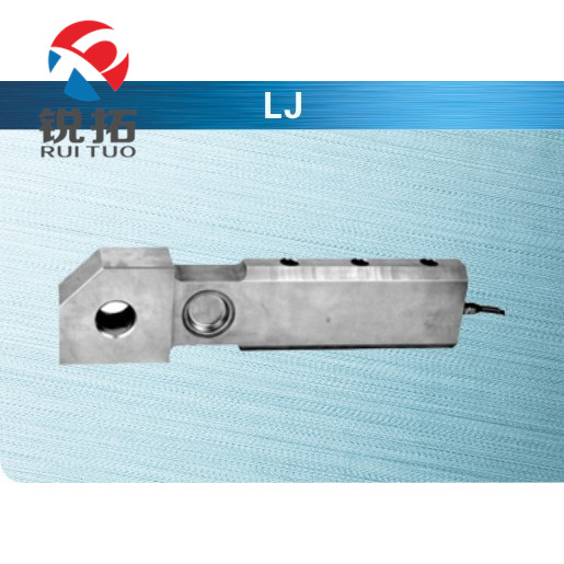 美国SUNcells LJ-5t称重传感器