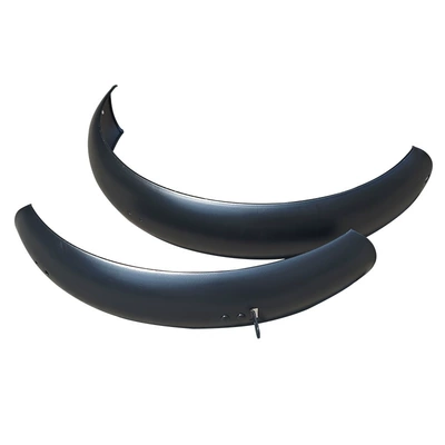 Fender, Electric vehicle fender