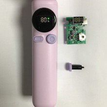 ֱֳLPCBA댧w100nư巽OӋ_l