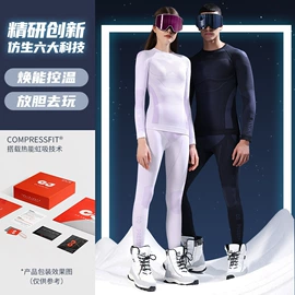 成人手套;成人帽;生活口罩