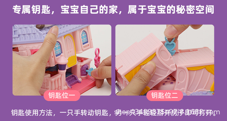 详情-24.jpg