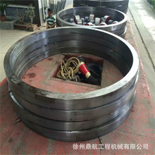 ʩP䓺əCLȦһվʽգƷ|2.1