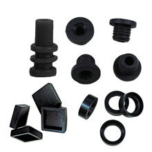 ���z���� ��܇���z��ˮ˨ ���z�ܷ��׼���ˮ���z�� �������z��