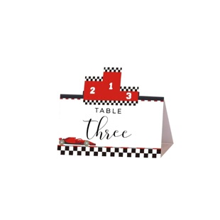 �羳��Ʒِ܇��λ�� ِ܇���}�Ɍ����������ӛ�� �����Ɍ��YƷ��