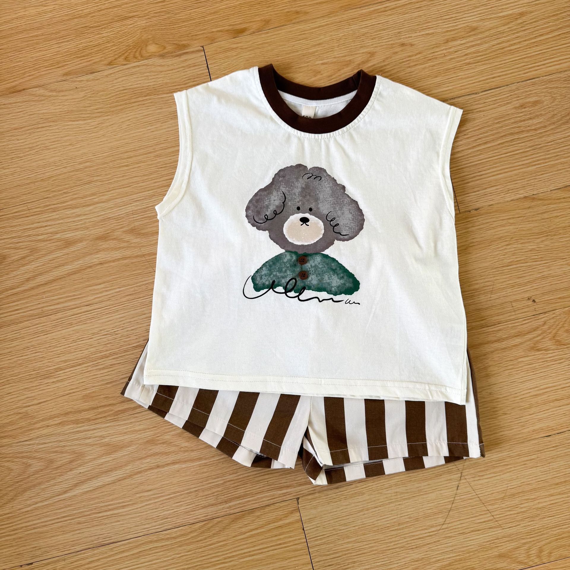 2025-02-24 103109.jpg