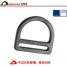 ���͸�DuraFLex����Ʒ���p�{���ǲ�ۭh�Ϳۑ����������p�ſ��