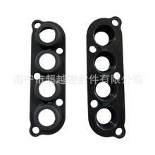 �������z���������z�|Ȧ�o���o�ױ��o����|�����b���ӷ��o�^����