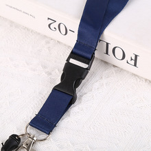 �C�����K��]�p��ӡ���첱����s���r�۹���չ���֙C�쎧