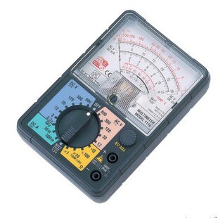 �ձ���Ʒԭ�b�M��KYORITSU����늚� ����1110ģ�M�f�ñ�MODEL1110