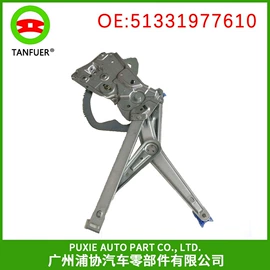 车身及附件;其他冷却系统;汽车传感器