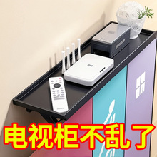 �ҕ�C�C픺����������·�����b�غ���������@ʾ�����м���X