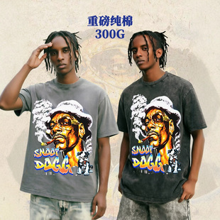 Snoop Dogg��ʽ�͹ſ羳�����¿�͸�┵�aֱ��ӡ�����ވA�I������