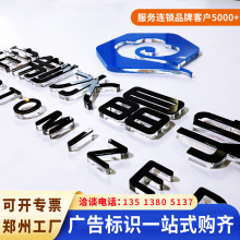 SҁˮPVCֹ˾Ļǰ̨logoT^ƏV