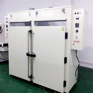 늼ӟ���Lѭ�h�������� ����ҟ��Lѭ�h��������aƷ�yԇ�O��