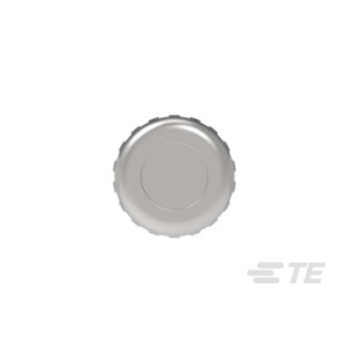 TE/̩��BSTA085NN00580100000���ؿ��ŷ������� �ֻ� �������