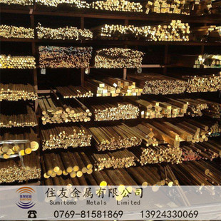 �~�Ͻ�C2200�S�~���܃r���ձ�C2200�S�~�����͸��g�ɷ����܏��ȸ�