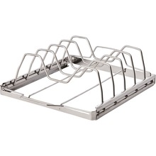 ţ�żܲ��P�̼Ͱ�����þ��T�F���W ̼Ͱ�����W�´ɱP�ӟ����\��