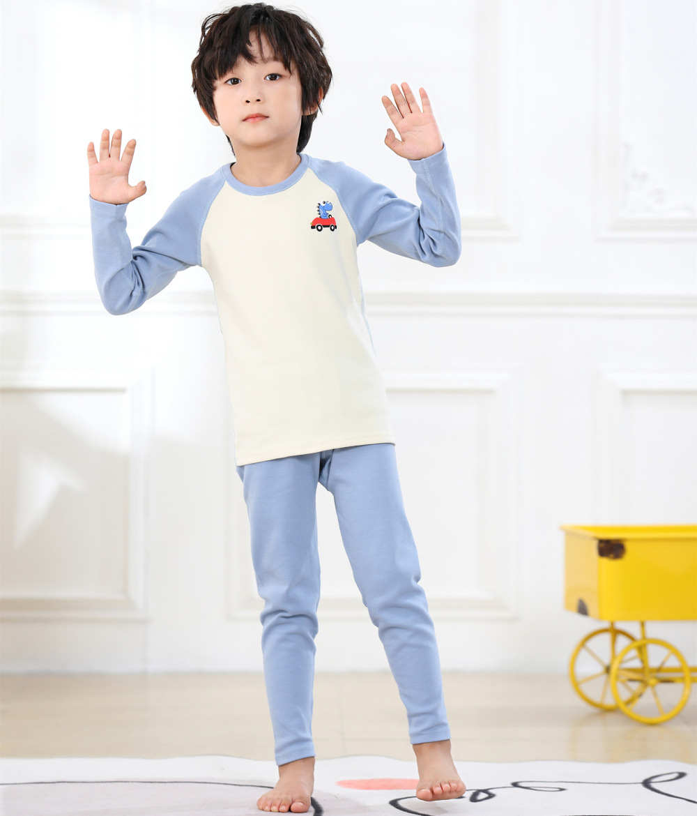 S8073-深蓝恐龙汽车 (4).jpg